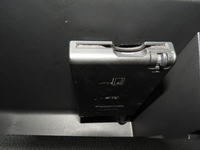 Cc4cab20 4284 4387 b3c5 25c7f082b077 sm