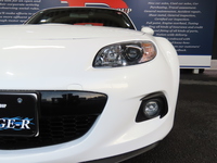 1804b362 e114 444d 93e9 53ea7aa93edc sm