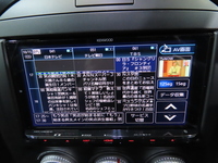 87e97539 fe4b 4178 b83b 0cf79c5d1a85 sm