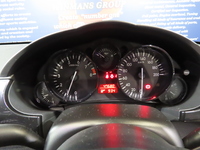 Aa87e5ed cb90 444b a14c 88ce188e2658 sm