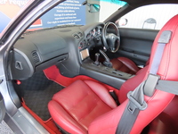 46ae99dd d84a 47f5 a1e4 964fd829ebfb sm