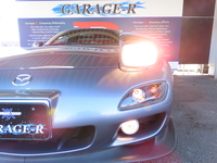 47ef5ab9 8b14 40a2 bb71 307f43d7fd34 sm