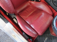 A9665fbd 7fc9 492a adfc e1078f1ec974 sm