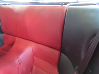 E230d3d6 9590 4d0c acc0 f2410604c202 sm