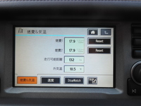 68dc2799 3df0 401a 95f9 963a22e51b05 sm