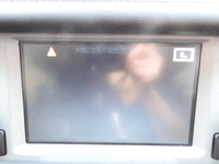 A81656e2 5123 4be7 885f ce3514afa329 sm