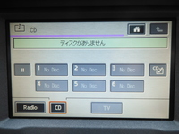 C37c47c4 50fd 4417 aa13 0f7aebbed2b0 sm