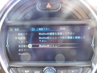 39f07177 4abd 4a60 af26 17e12b5df4d4 sm