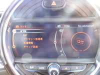 9d36888e 30cd 40c9 abf0 ad908ff99860 sm