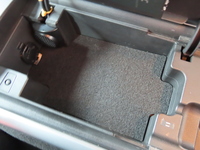 4a79d2b2 afd4 4300 84d7 702ec11ac8d6 sm