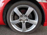 A006d637 4acf 450e 8538 cc25d47928e2 sm