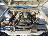 日産 シルビア SPEC-R