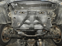 Ad6ab93d 515b 4000 8ef8 8ba9e8839256 sm