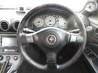 日産 シルビア SPEC-R