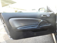 D5d7912f ae8a 4aae 9465 0bafaec013c6 sm