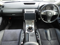 134c02cb bc62 4ebe a72e cc2805505a2c sm