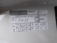 Bbbe4e8f 07cb 40af ac22 b0998436ff31 sm
