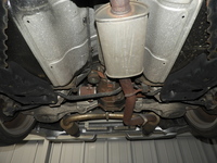 0222aeaf ee67 4d36 8b16 e1333a3a44a0 sm