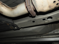 0c6fd49e 9247 4c3b 816b 50ba9d570345 sm