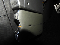 106d9e84 10d7 4c7a 99f9 9ae75d75df9f sm