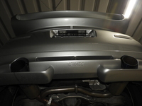 39a6e710 4834 4be7 b4fd 1279c4a30239 sm