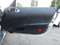 3e0e93b2 b67b 4bef 99e9 24e75c0286af sm