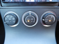 4379ad2c 0c75 4758 a94a 54d4a9b64d27 sm