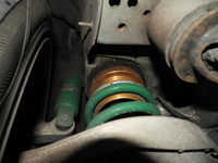 48d53b0d 7cee 4d55 b921 05f1fd37f6f4 sm