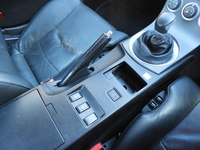 49e9d48e ec20 414d 824e 01d70061949e sm