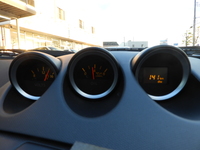 64880089 0da3 485d a0e0 9afe08b1e986 sm