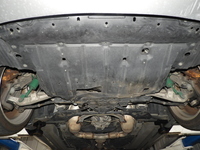 6e8fa9ce 4098 484d 976f d444cfdd78f4 sm