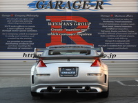 7e3f958c c771 4ee9 a067 2d26bcff8696 sm