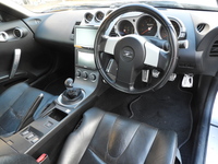 975d02b6 f0b9 41d3 bf37 af9d3260ca21 sm