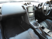 97713b39 369c 4b24 ad78 9755ce9acc4c sm