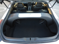 99d116c4 ac95 4fae 86fe 51430f5d8a42 sm