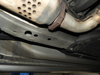 9d916b96 6d3a 4765 b52e d30f4b4fabc4 sm