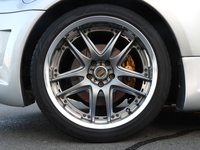 A312e5b1 bc2f 478d b83e ae8aee42e810 sm