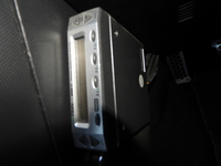 B42220ba c1a4 420d bfbe 5911fcb244fd sm