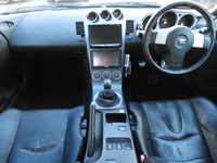 B6138b6b d576 45ac ad2c c11254e15694 sm