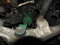 C1d4c7a8 e663 4ec1 a83c 32248b3295b9 sm