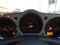 C868d7be 3c4a 49c0 90fc f76892f4d25a sm