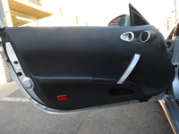 E7063112 0ea1 4a61 b671 2222a347fa5c sm