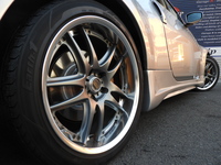 Ea0e34ff c9f7 4985 bd5d af30683e1519 sm