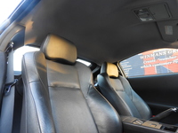 Ebd3504d 44fb 4436 a9da 92195106ec21 sm