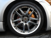 F4796b52 de0e 4517 9667 fedc6ecfa431 sm