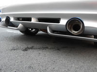 Fd611f1a 1fe5 421f 8bef 491a448b674b sm