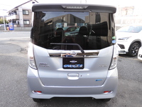 628e467b 9e78 4bd0 a8fb a7b426cab2d4 sm