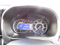 74ac9aed 2fdf 405f abe4 73844ce4de38 sm