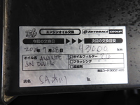 A7203fc6 9675 4528 bde6 4893ffdc8ec9 sm