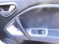 B13a07e6 cd03 49dc ab1e 4b582bb9ed94 sm